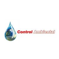 Control Ambiental - Foto 1